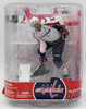 NHL Series 17 Washington Capitals Alexander Ovechkin #8 Action Figure McFarlane