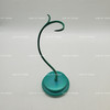 Walt Disney Peter Pan Tinker Bell Ornament Stand 0292 Figure