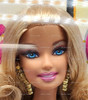 Barbie I Can Be... Movie Star Doll 2010 Mattel #T7171