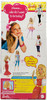 Barbie I Can Be... Movie Star Doll 2010 Mattel #T7171