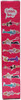 Barbie I Can Be... Flight Attendant Doll 2012 Mattel #Y1132