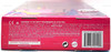 Barbie I Can Be... Flight Attendant Doll 2012 Mattel #Y1132