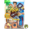 My Scene Jammin' in Jamaica Ellis Doll 2003 Mattel #C0851