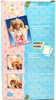 Mommy's Secret Surprise Doll with Twins 1993 Hasbro #20900