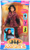 Charlie's Angels Alex Signature Looks 2 Doll 2000 Jakks Pacific #D23223