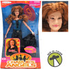 Charlie's Angels Dylan Signature Looks Doll 2000 Jakks Pacific #D23221