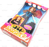 Charlie's Angels Dylan Signature Looks Doll 2000 Jakks Pacific #D23221