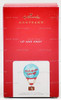 Up and Away Hallmark Keepsake Christmas Ornament 2021