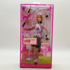 Barbie Camping Family Skipper Sister of Barbie Doll 2008 Mattel P6713 NEW