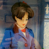 Mary Poppins Doll Disney Exclusive Disney Theatrical Productions 10018