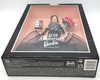 Barbie Collector Edition 40th Anniversary Doll Black Gown 24842 Mattel 1999 New