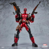 Marvel Legends Maximum Series Deadpool Action Figure Hasbro 2026