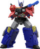Transformers Age of the Primes Titan Class The Thirteen Star Optimus Prime
