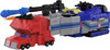 Transformers Age of the Primes Titan Class The Thirteen Star Optimus Prime