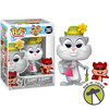 Funko Pop 2067 Animaniacs Slappy & Skippy Vinyl Figure