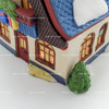 Department 56 Alpine Village Series Bakery & Chocolate Shop 56146