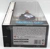DC Comics Superman General Zod Action Figure 2009 Mattel #P4025 New