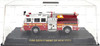 Code 3 FDNY Seagrave Engine 1 King Kong Limited Edition 2006 Vehicle #12838