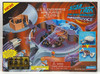 Star Trek The Next Generation USS Enterprise NCC-1701-D Innerspace Playset 1995