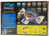 Star Trek The Next Generation USS Enterprise NCC-1701-D Innerspace Playset 1995