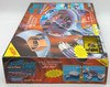 Star Trek The Next Generation USS Enterprise NCC-1701-D Innerspace Playset 1995