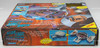 Star Trek The Next Generation USS Enterprise NCC-1701-D Innerspace Playset 1995