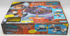 Star Trek The Next Generation USS Enterprise NCC-1701-D Innerspace Playset 1995