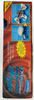Star Trek The Next Generation USS Enterprise NCC-1701-D Innerspace Playset 1995