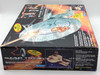Star Trek Generations Starship Enterprise NCC-1701-D 1994 Playmates #6171