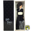 Harry Potter and The Goblet of Fire Bellatrix Lestrange Collector Doll Tonner