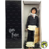 Harry Potter and the Goblet of Fire Harry Potter at Hogwarts Doll 2010 Tonner