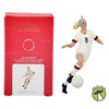 U.S. Women's Soccer Team Julie Ertz Hallmark Keepsake Christmas Ornament 2021