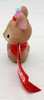 Great-Granddaughter Mouse Hallmark Keepsake Christmas Ornament 2021