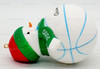 Basketball Snowman Hallmark Keepsake Christmas Ornament 2020