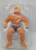 The Original Stretch Armstrong Giant Stretch Action Figure 2016 Hasbro New