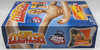 The Original Stretch Armstrong Giant Stretch Action Figure 2016 Hasbro New