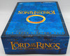 The Lord Of The Rings The Return Of The King Gandalf Model Kit Action Figure New