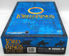 The Lord Of The Rings The Return Of The King Gandalf Model Kit Action Figure New