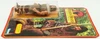 Robin Hood Prince of Thieves Little John Action Figure 1991 Kenner No. 05830 NEW