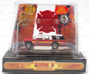 Code 3 Philadelphia GMC Suburban 13 Limited Edition 1999 Vehicle #12419