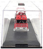 Code 3 Commemorative Edition FDNY Chief Cassano Engine 31 LE 2009 Vehicle 12562