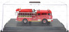 Code 3 FDNY Engine 33 Mack CF Pumper Limited Edition 2010 Vehicle #12582