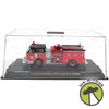 Code 3 Chicago Fire Dept. Engine 79 American LaFrance Pumper 2009 Vehicle #12857