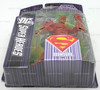 DC Super Heroes Superman Doomsday Action Figure 2007 Mattel K9403 New