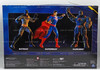 DC Batman Superman Vs Darkseid Set of 3 Action Figures 2021 Spin Master #6064829