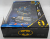 DC Batman Superman Vs Darkseid Set of 3 Action Figures 2021 Spin Master #6064829