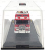Code 3 Boston E-One Cyclone Engine 30 Limited Edition Vehicle #12337