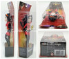 Disney's Incredibles 2 Lot of 5 Poseable Action Figures 2018 Jakks Pacific NRFB