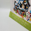 Department Snow Village 56 Frosty The Snowman Frosty's Weather Center No 5656787