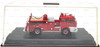 Code 3 FDNY Mack C Engine 305 Limited Edition 2007 Vehicle #12503